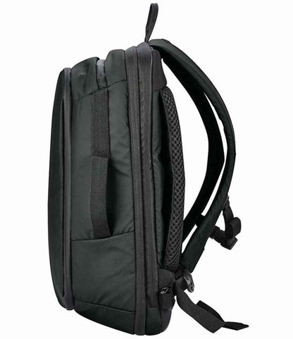VRN1 BLK LEFT