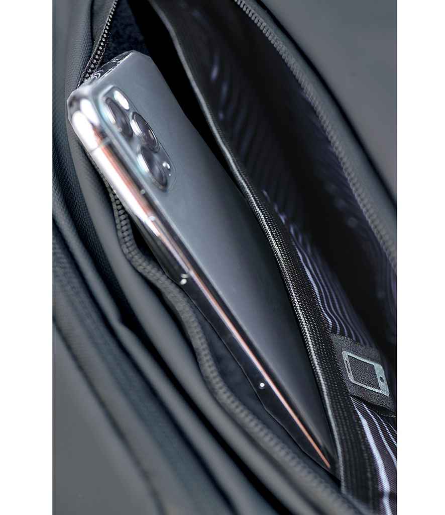 VRN1 GPH DETAIL 4