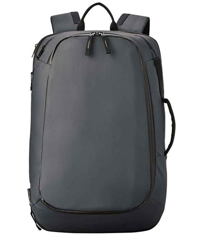 Stormtech Aeronaut Backpack 25 in Graphite Grey
