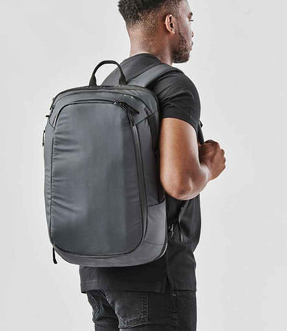 Stormtech Stormtech Aeronaut Backpack 25