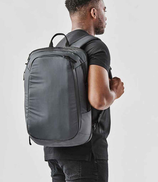 Stormtech Stormtech Aeronaut Backpack 25
