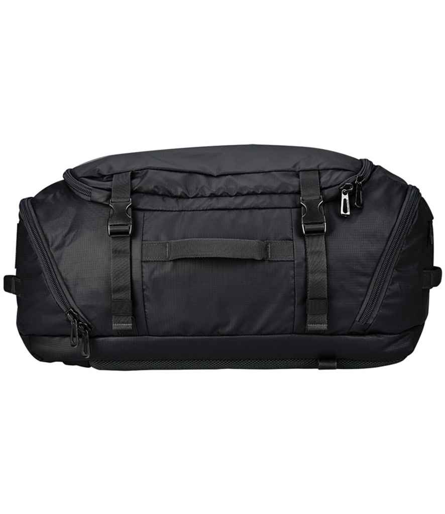 VTX1 BLK DETAIL 3