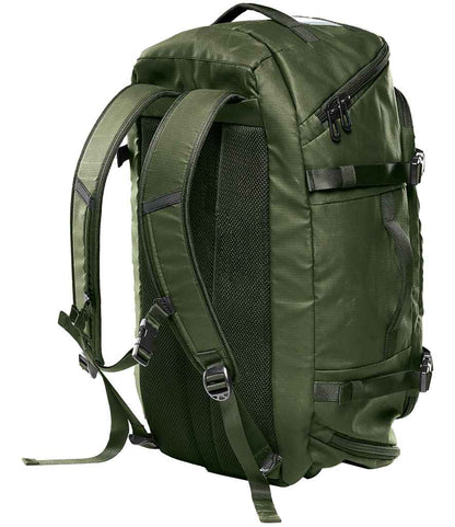 VTX1 ERT BACK