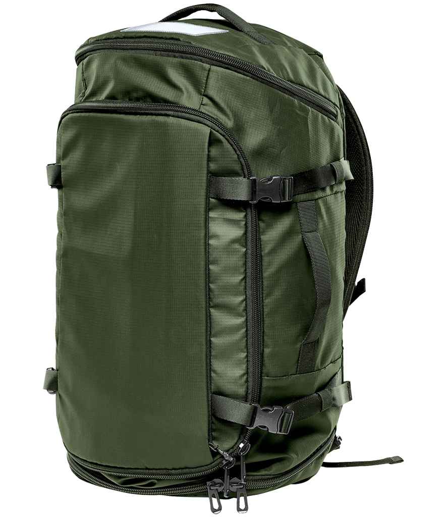 VTX1 ERT FRONT