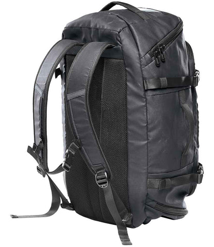 VTX1 GPH BACK