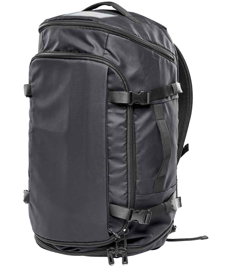 VTX1 GPH FRONT