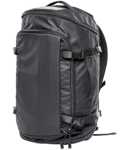 VTX1 GPH FRONT