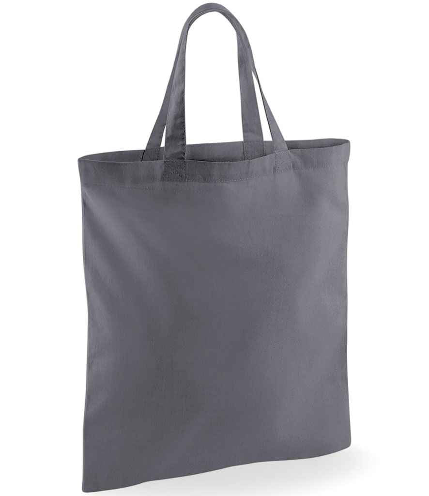 Westford Mill Bag For Life - Short Handles - model image