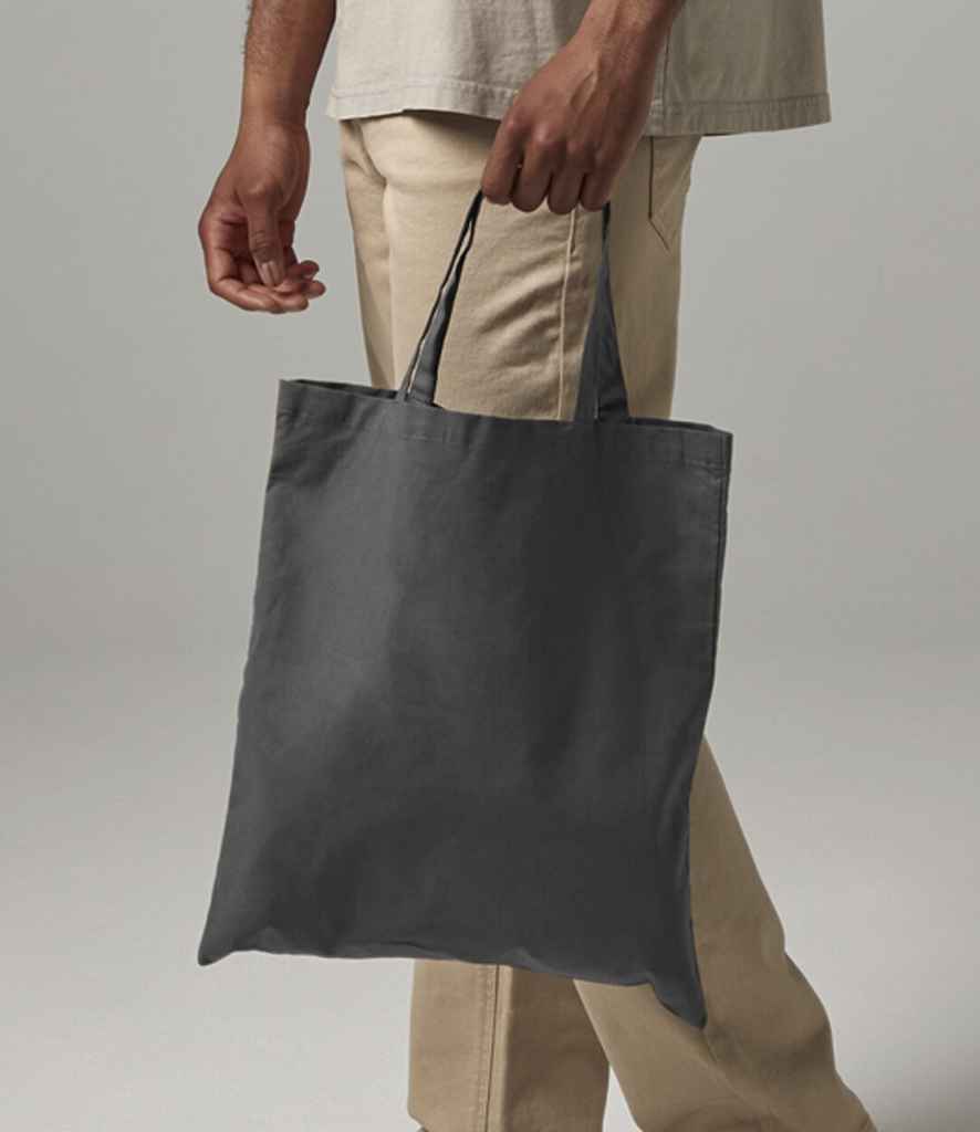 Westford Mill Bag For Life - Short Handles - model image