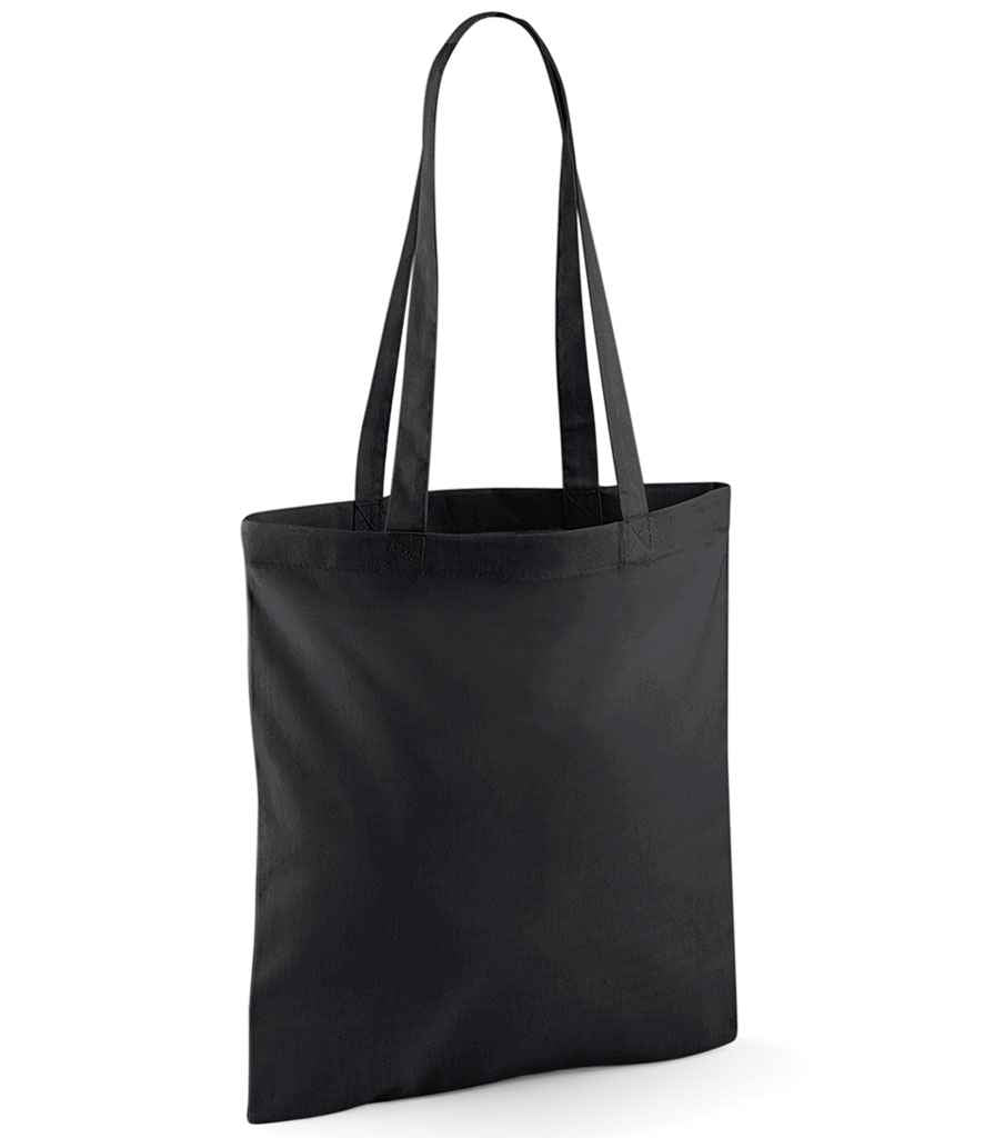 W101 BLK FRONT