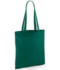 Bottle Green