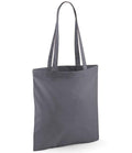 Graphite Grey