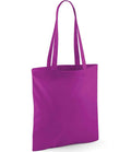 Magenta