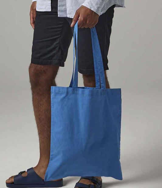 Westford Mill Westford Mill Bag For Life - Long Handles