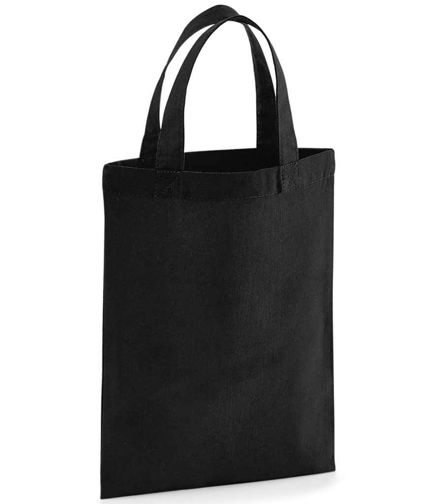 Westford Mill Party Bag For Life - model image