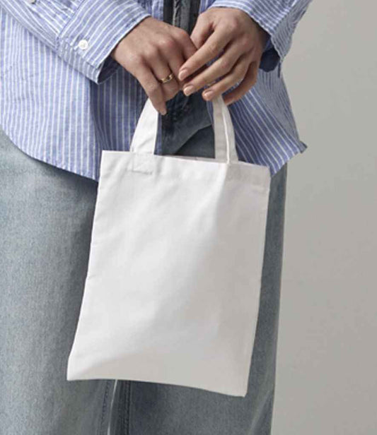 Westford Mill Westford Mill Party Bag For Life
