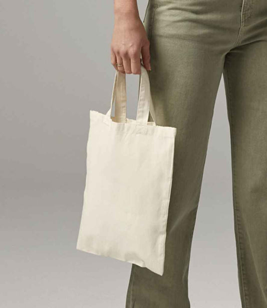 Westford Mill Westford Mill Mini Bag For Life