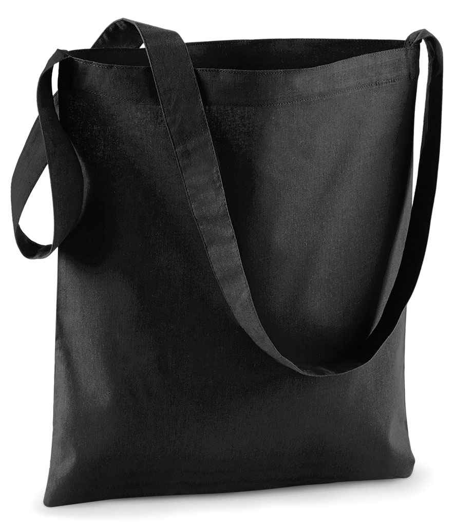 Westford Mill Sling Bag For Life - model image