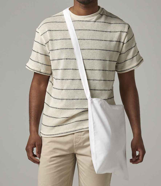 Westford Mill Westford Mill Sling Bag For Life