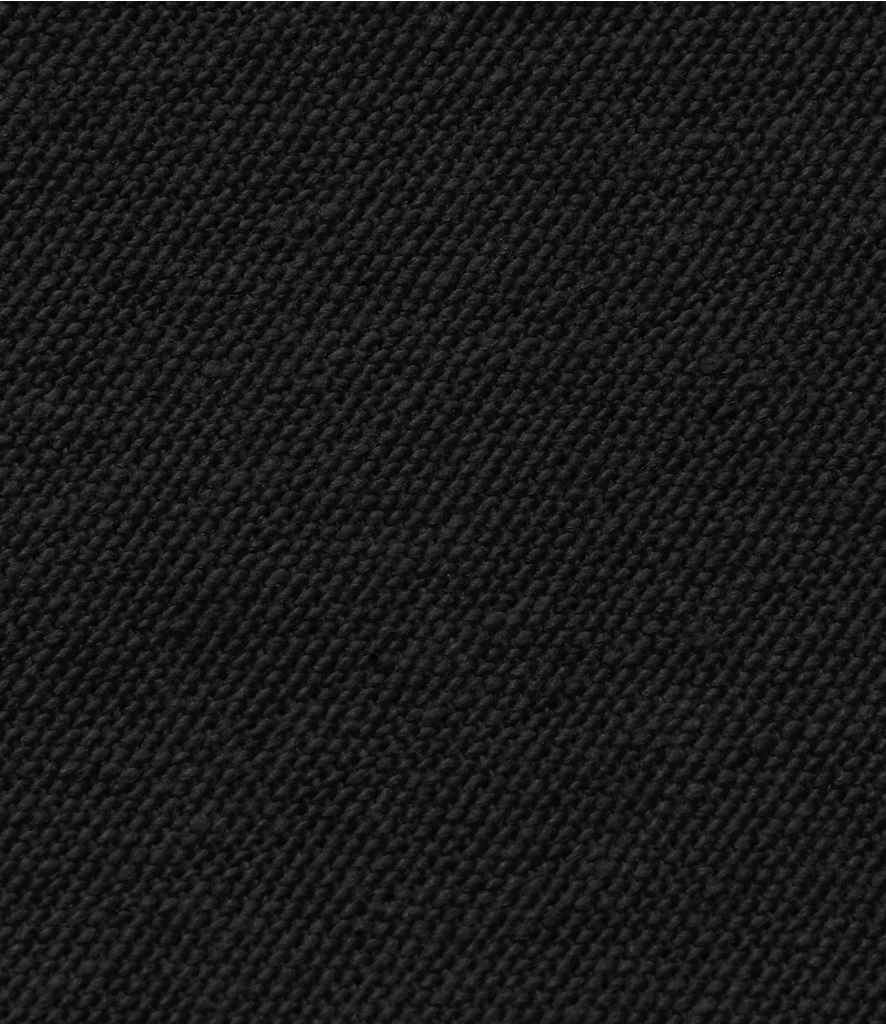 W108 BLK DETAIL