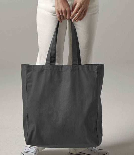 Westford Mill Westford Mill Canvas Classic Shopper