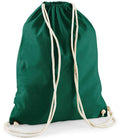 Bottle Green
