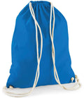 Sapphire Blue