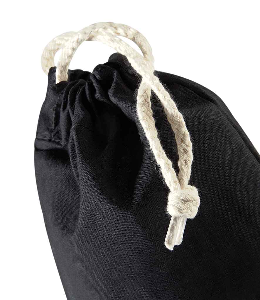 W115 BLK DETAIL