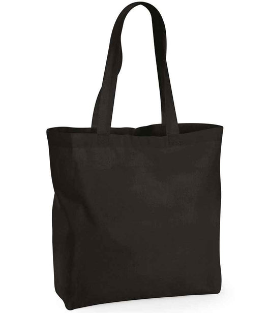 Westford Mill Maxi Bag For Life - model image