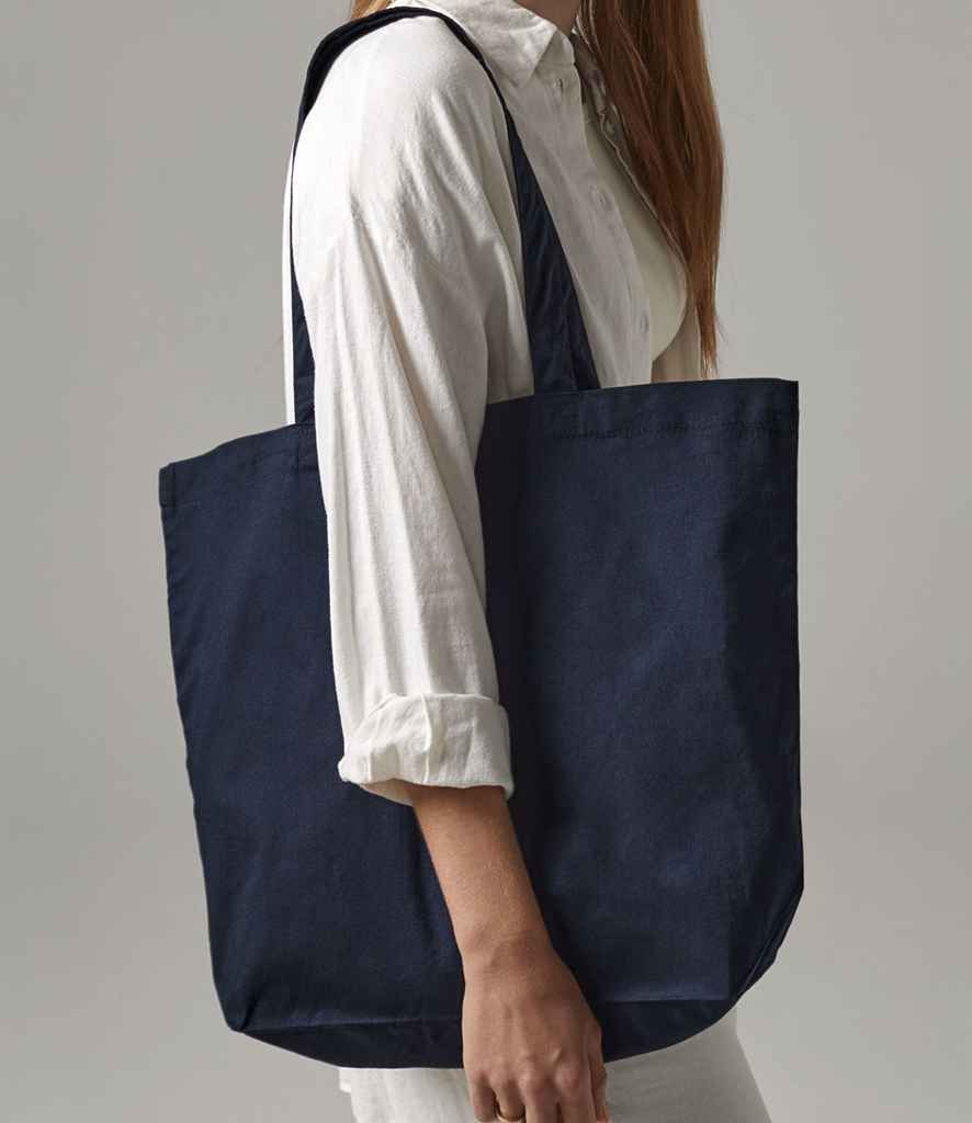 Westford Mill Westford Mill Maxi Bag For Life