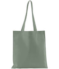 Dusty Green