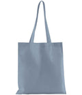 Dusty Blue