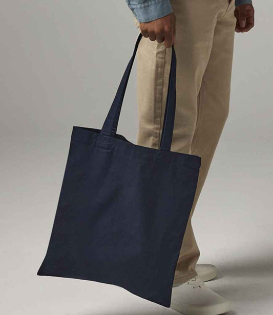 Westford Mill Westford Mill Organic Cotton In Conversion Bag for Life