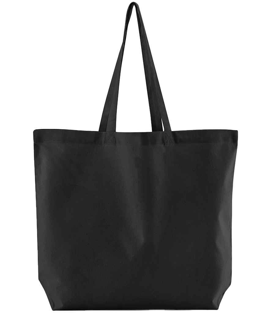 W165 BLK FRONT