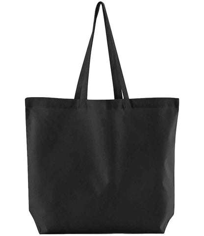 W165 BLK FRONT
