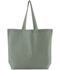 Dusty Green