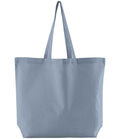 Dusty Blue