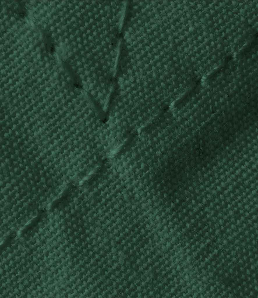 W201 BOT DETAIL 2