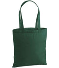 Bottle Green