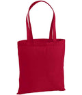 Classic Red