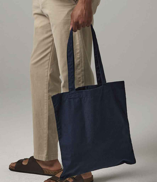Westford Mill Westford Mill Premium Cotton Tote Bag
