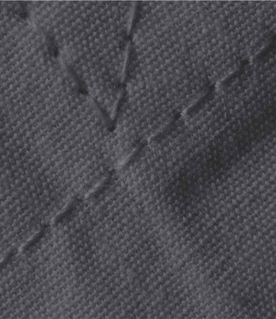 W201 GPH DETAIL 2