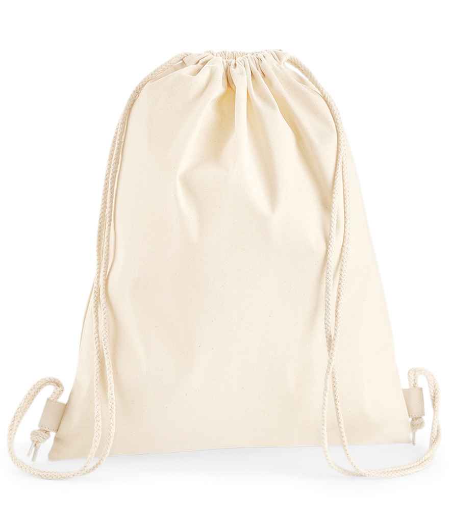 W210 NAT FRONT