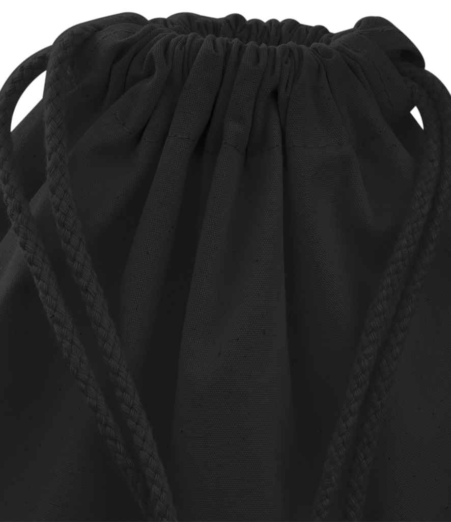 W216 BLK DETAIL 1