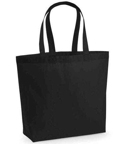 W225 BLK FRONT