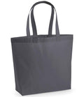 Graphite Grey