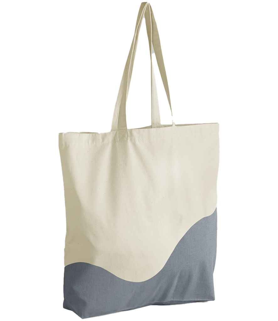 W235 NT%2fBL FRONT