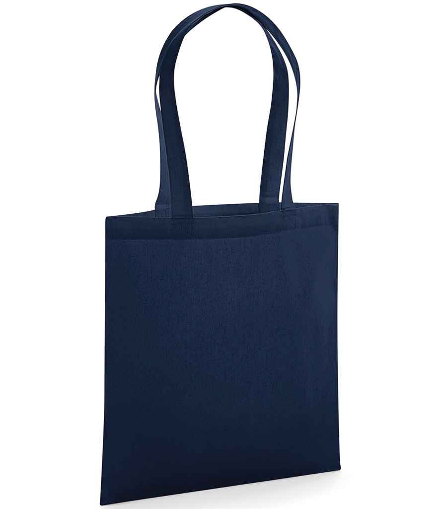 W261 FNA FRONT