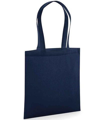 W261 FNA FRONT