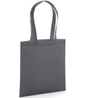 Graphite Grey